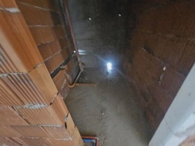 ������� 3-����� | Imot.bg � ����� ������ 11