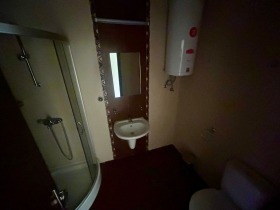 ������� 3-����� | Imot.bg � ����� ������ 15