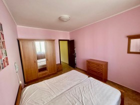 ������� 3-����� | Imot.bg � ����� ������ 8