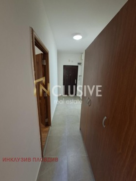 ������� 3-����� | Imot.bg � ����� ������ 14