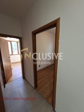 ������� 3-����� | Imot.bg � ����� ������ 10