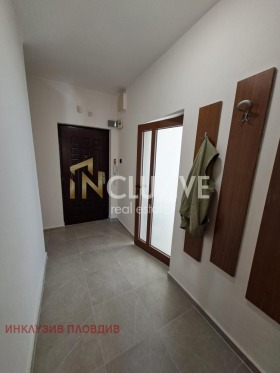 ������� 3-����� | Imot.bg � ����� ������ 15