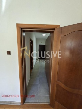 ������� 3-����� | Imot.bg � ����� ������ 13