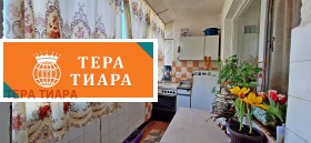 ������� 3-����� | Imot.bg � ����� ������ 12