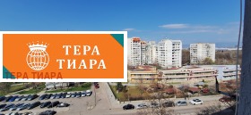 ������� 3-����� | Imot.bg � ����� ������ 3