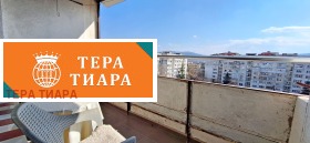 ������� 3-����� | Imot.bg � ����� ������ 11
