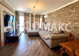 3-СТАЕН, 99 m2
