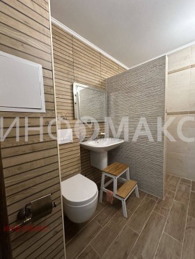 ������� 3-����� | Imot.bg � ����� ������ 4