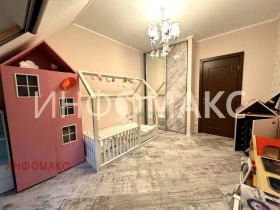 ������� 3-����� | Imot.bg � ����� ������ 6