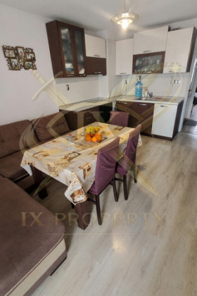 ������� 3-����� | Imot.bg � ����� ������ 3