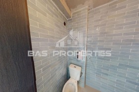 ������� 3-����� | Imot.bg � ����� ������ 13