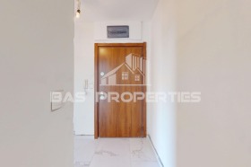 ������� 3-����� | Imot.bg � ����� ������ 15