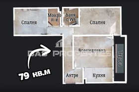 ������� 3-����� | Imot.bg � ����� ������ 2