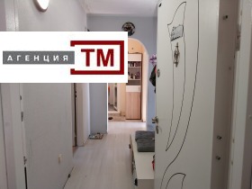 3 bedroom Radnevo, region Stara Zagora  1