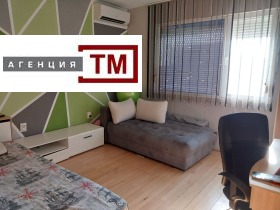 3 slaapkamers Radnevo, regio Stara Zagora 6