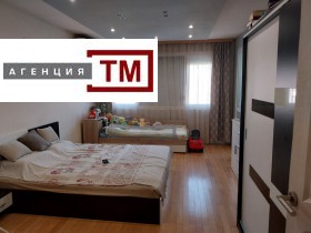 3 slaapkamers Radnevo, regio Stara Zagora 5