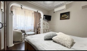 ������� 4-����� | Imot.bg � ����� ������ 11