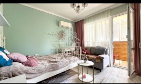 ������� 4-����� | Imot.bg � ����� ������ 8