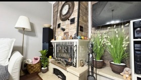 ������� 4-����� | Imot.bg � ����� ������ 2