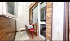 ������� 4-����� | Imot.bg � ����� ������ 12