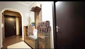 ������� 4-����� | Imot.bg � ����� ������ 14