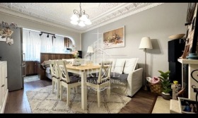 ������� 4-����� | Imot.bg � ����� ������ 4