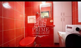 ������� 4-����� | Imot.bg � ����� ������ 13