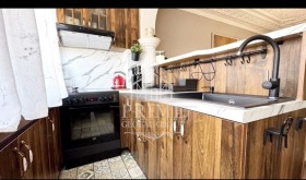 ������� 4-����� | Imot.bg � ����� ������ 5