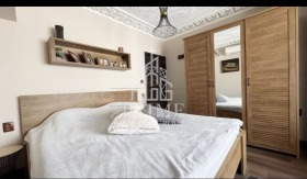 ������� 4-����� | Imot.bg � ����� ������ 10