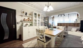 ������� 4-����� | Imot.bg � ����� ������ 3