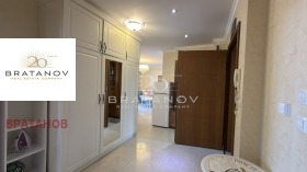������� 4-����� | Imot.bg � ����� ������ 8