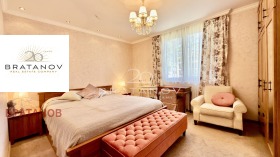 ������� 4-����� | Imot.bg � ����� ������ 11