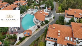 ������� 4-����� | Imot.bg � ����� ������ 17