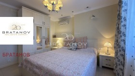 ������� 4-����� | Imot.bg � ����� ������ 12