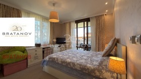 ������� 4-����� | Imot.bg � ����� ������ 9