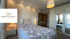 ������� 4-����� | Imot.bg � ����� ������ 10