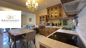 ������� 4-����� | Imot.bg � ����� ������ 1
