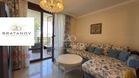 ������� 4-����� | Imot.bg � ����� ������ 4