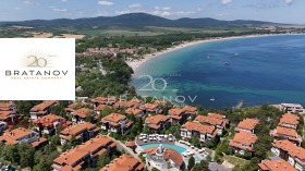 ������� 4-����� | Imot.bg � ����� ������ 16