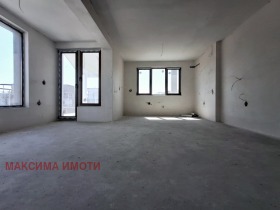 3+ chambres Sarafovo, Bourgas 2