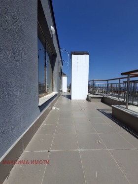 3+ chambres Sarafovo, Bourgas 5