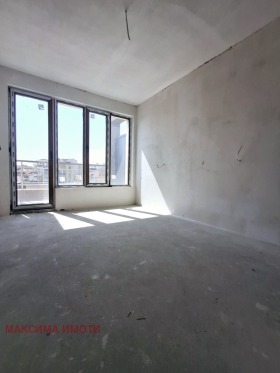 3+ chambres Sarafovo, Bourgas 6
