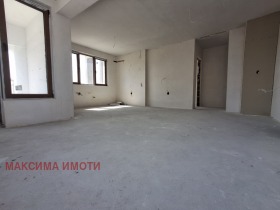3+ chambres Sarafovo, Bourgas 3