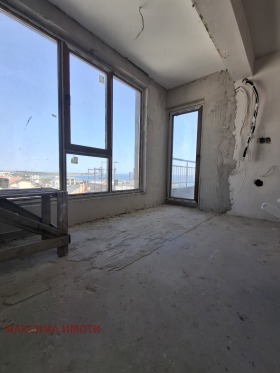 3+ chambres Sarafovo, Bourgas 7