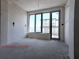 3+ chambres Sarafovo, Bourgas 4