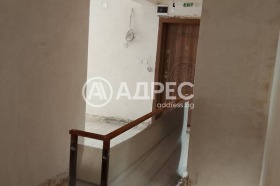 ������� ���� | Imot.bg � ����� ������ 6