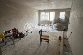 ������� ���� | Imot.bg � ����� ������ 11
