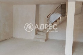������� ���� | Imot.bg � ����� ������ 4
