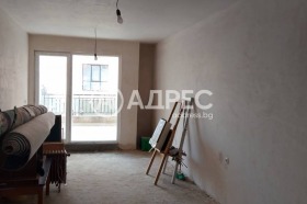 ������� ���� | Imot.bg � ����� ������ 12