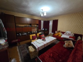 ������� ���� �� ���� | Imot.bg � ����� ������ 13